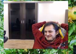 IMG20201217135041.jpg