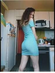 IMG20201217135435.jpg