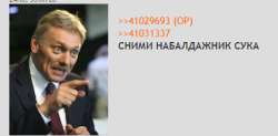 изображение.png