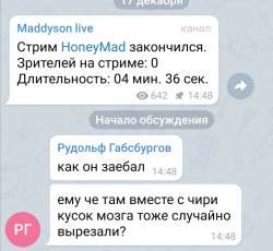 1608199010168.jpg