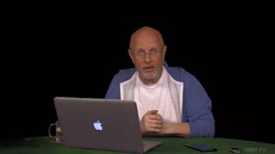 16077999309970.mp4