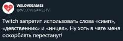 1608204096326.png