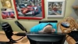 16080568955480.mp4