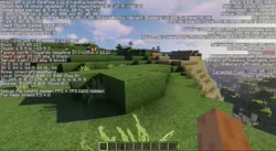 test.webm