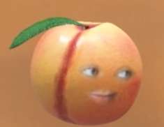 1472698505589.png