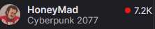 1584433440107.png