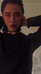 arinagpstory2466171024153070725.mp4
