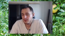 1582550243981.mp4