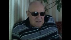 16074476218940.webm