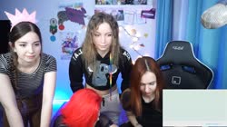 .mp4