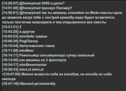 изображение.png