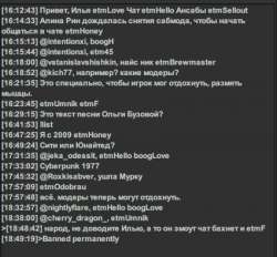 изображение.png