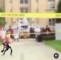16057044724300.mp4