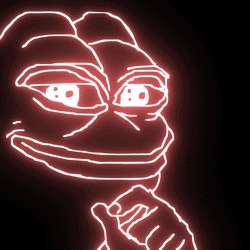 A6BzInb.gif