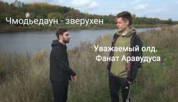 IMG20201216152652.jpg