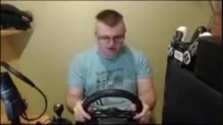 VID20201216134125365.mp4