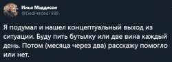 1608225307134.png