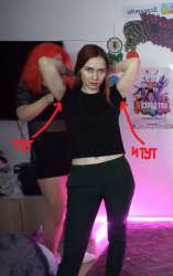 335463456.png