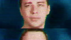 16049981443840.webm
