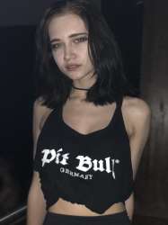 16081671775490.png