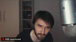 IMG20201217223840.jpg