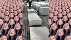 16069180679680.mp4