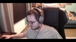16080658494540.mp4
