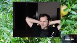 1508894882531.mp4