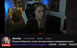 1608232008170.png