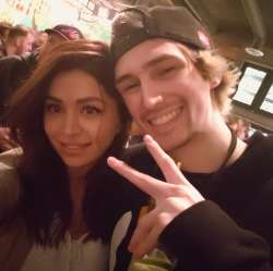 mira & xQcOW.jpg