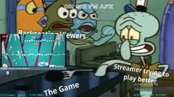 15364358680700.mp4