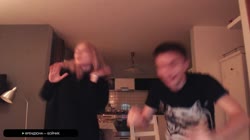 15504504618260.mp4