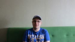 ЗанКсюЛучшая.webm