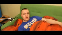 ДизАхуй.webm