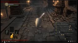 thatslife.webm