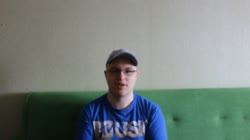 Диз+Ксю.webm
