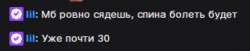1608235375367.png