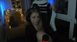 1608235421935.png