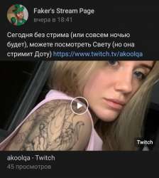 Screenshot20201217.jpg