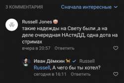 Screenshot20201217.jpg