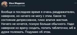 16082241115040 (1).png