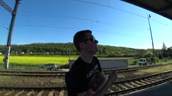 15254706394673.mp4