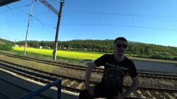 15250399186440.mp4