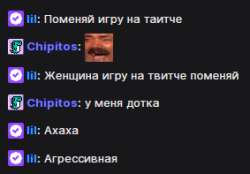 1608235935790.png