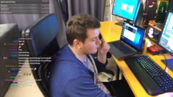 16078898431750.mp4
