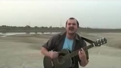 12131456663.mp4