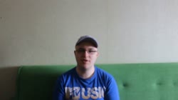 Диз+Ксю.webm