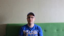 ДизЖизнь.webm