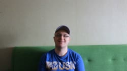 ЗанКсюЛучшая.webm
