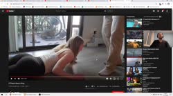 arthas.webm
